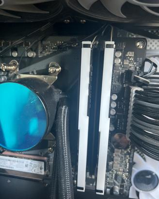 ram ddr4 32gb prezzo trattabile