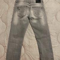 JEANS OVS