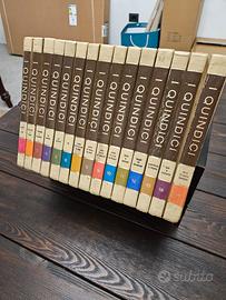 enciclopedia i 15
