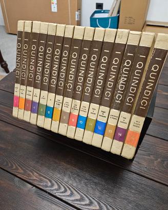 enciclopedia i 15