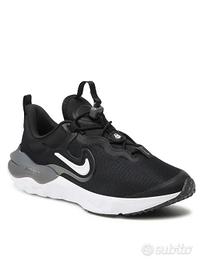 Nike donna/bambino misura 40