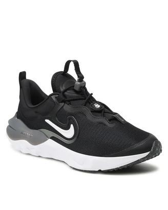 Nike donna/bambino misura 40