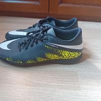 Nike Hypervenom Phelon II TF