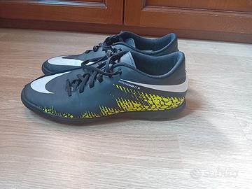 Nike Hypervenom Phelon II TF
