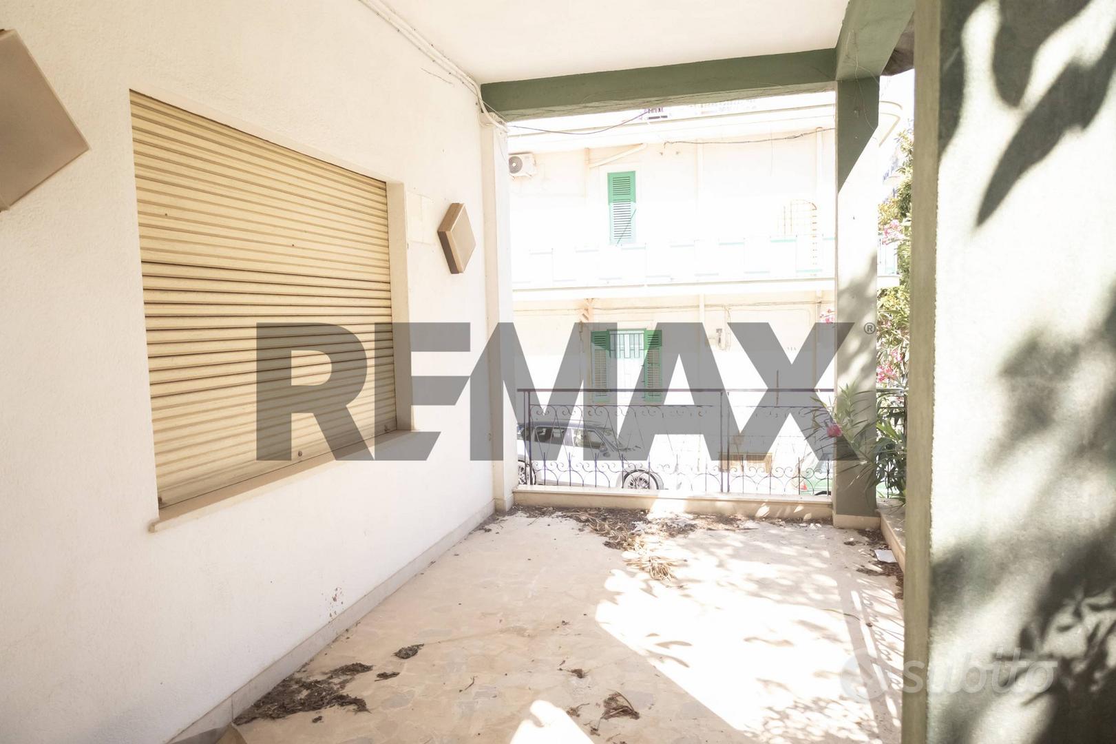 Apartment in Bagheria, Angiò, Scalidda - Vista 5