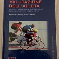 Valutazione dell'atleta (Dal Monte, Faina)
