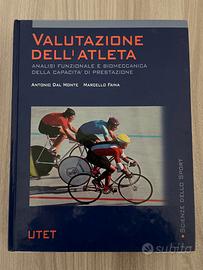 Valutazione dell'atleta (Dal Monte, Faina)
