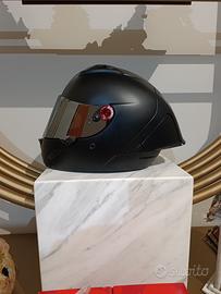 Casco shark aeron gp tg L