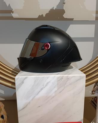 Casco shark aeron gp tg L
