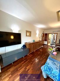 Appartamento a Firenze