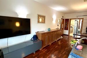 Appartamento a Firenze