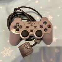 joystick play station 1