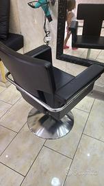 Arredamento parrucchieri