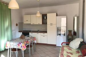 Appartamento estivo Senigallia vicino al mare
