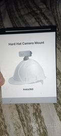 supporto fotocamera 