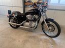 harley-davidson-883-sportster-xl-custom