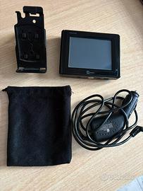 Navigatore satellitare TeleSystem