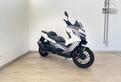 BMW C 400 GT Abs my21