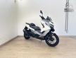BMW C 400 GT Abs my21