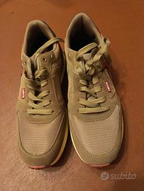 scarpe Levi's
