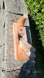 pialla per legno 