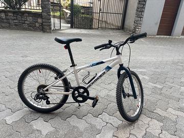 Mtb bambini