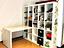 Immagine 1