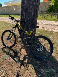 Specialized Stumpjumper