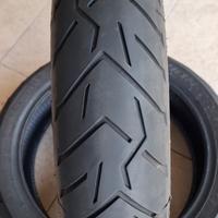  pirelli scorpion trail 2
