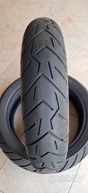  pirelli scorpion trail 2