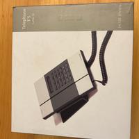 Telefono fisso Jacob Jensen