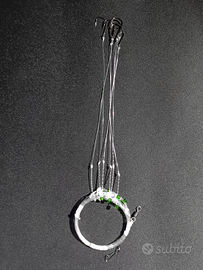 Terminali Bolentino Profondo Antigroviglio