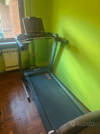 Tapis Roulant Fassi  F 9.4 HRC