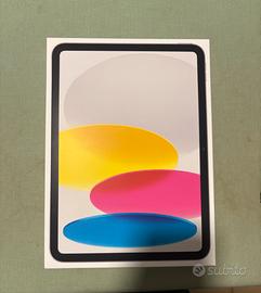 Ipad A16