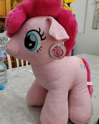 My Little Pony 