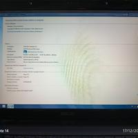 Asus k72j Windows 7 Home premium