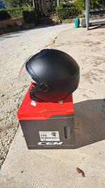 Casco XS per ragazzini