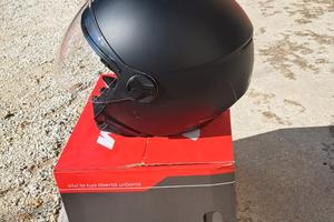 Casco XS per ragazzini