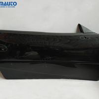 Porta dx MITSUBISHI 3000 GT Coupé '89