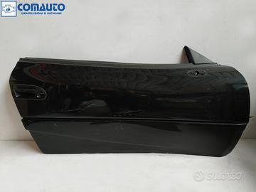 Porta dx MITSUBISHI 3000 GT Coupé '89