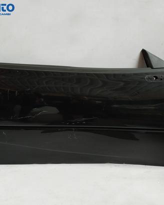 Porta dx MITSUBISHI 3000 GT Coupé '89