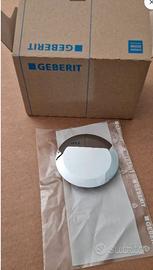 Tappo piletta Geberit Nuovo