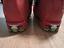 Immagine 6