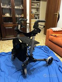 Deambulatori