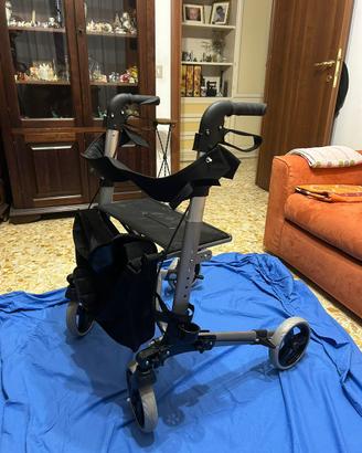 Deambulatori