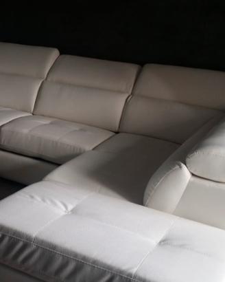 divano letto angolare