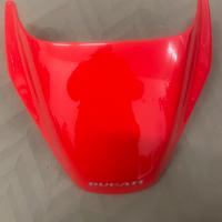 Coprisella ducati abs monster a carburatori