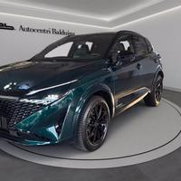 NISSAN Qashqai 1.5 e-power n-design 2wd