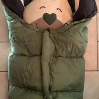 Sacco Termico Grande