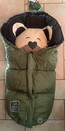 Sacco Termico Grande